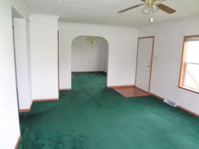 15040 Hall Road Ravenna, MI 49451 - Photo 13 of 24 182
