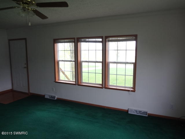 15040 Hall Road Ravenna, MI 49451 - Photo 14 of 24 183
