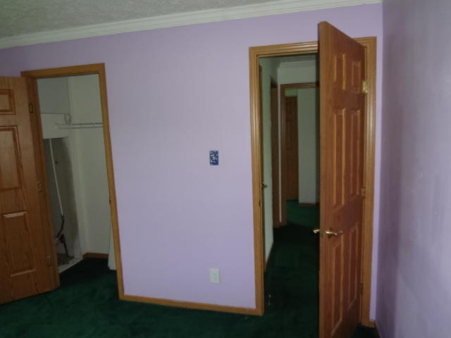 15040 Hall Road Ravenna, MI 49451 - Photo 15 of 24 185