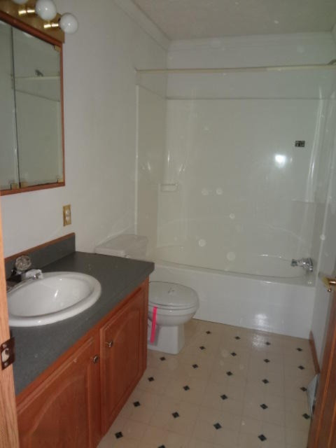 15040 Hall Road Ravenna, MI 49451 - Photo 18 of 24 188