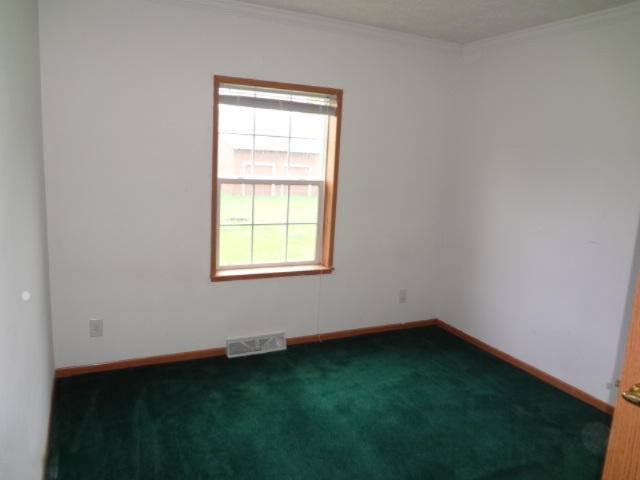 15040 Hall Road Ravenna, MI 49451 - Photo 19 of 24 189