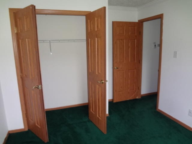 15040 Hall Road Ravenna, MI 49451 - Photo 20 of 24 190