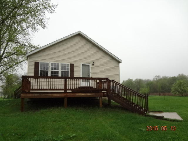 15040 Hall Road Ravenna, MI 49451 - Photo 2 of 24 163