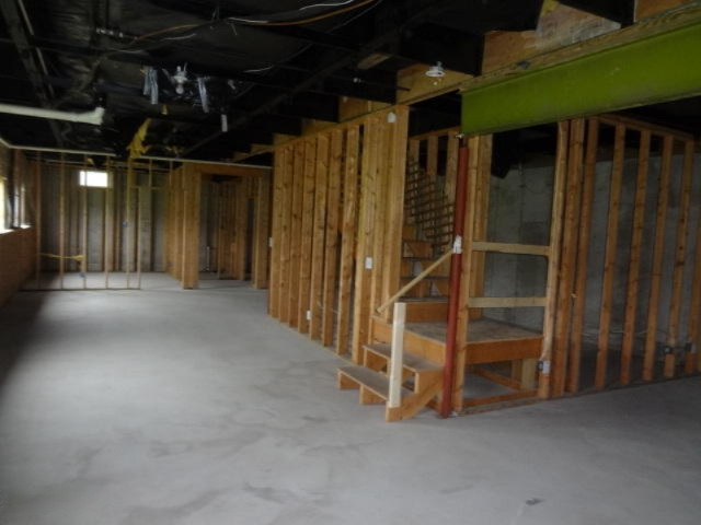 15040 Hall Road Ravenna, MI 49451 - Photo 22 of 24 195