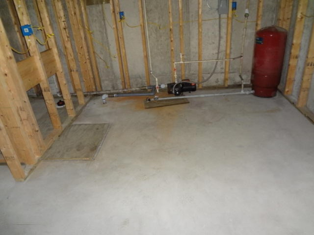 15040 Hall Road Ravenna, MI 49451 - Photo 24 of 24 197