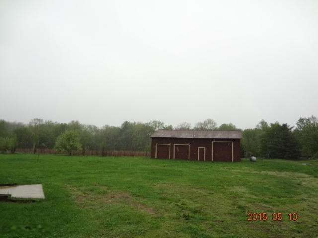15040 Hall Road Ravenna, MI 49451 - Photo 3 of 24 164