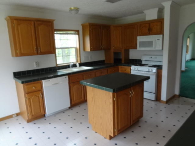15040 Hall Road Ravenna, MI 49451 - Photo 6 of 24 170