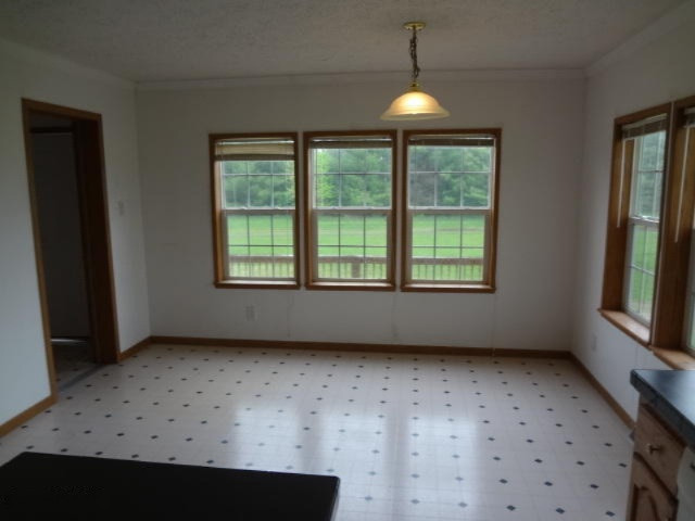 15040 Hall Road Ravenna, MI 49451 - Photo 8 of 24 172