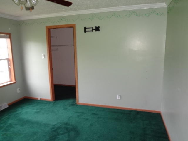 15040 Hall Road Ravenna, MI 49451 - Photo 9 of 24 174