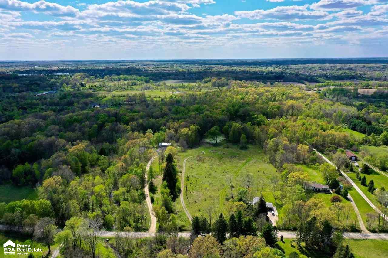 8290 Henderson Road Goodrich, MI 48438 - Photo 6 of 18