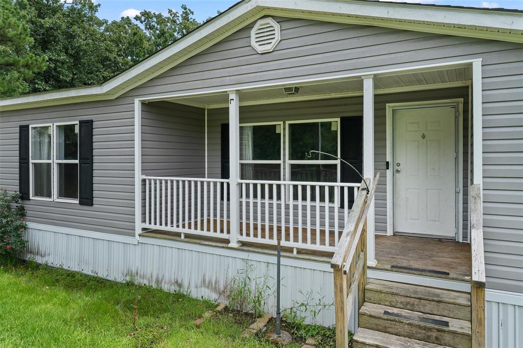 310 Merrill Lane Benton, LA 71006 - Photo 4 of 28