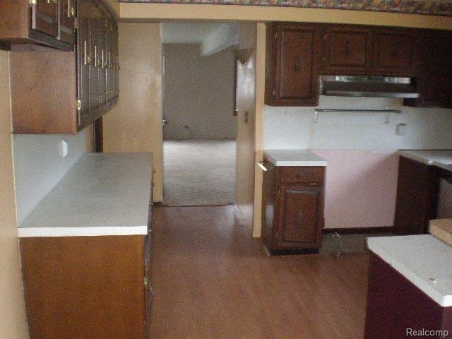 466 Lincoln Road St. Clair, MI 48079 - Photo 7 of 17 P1180225.JPG