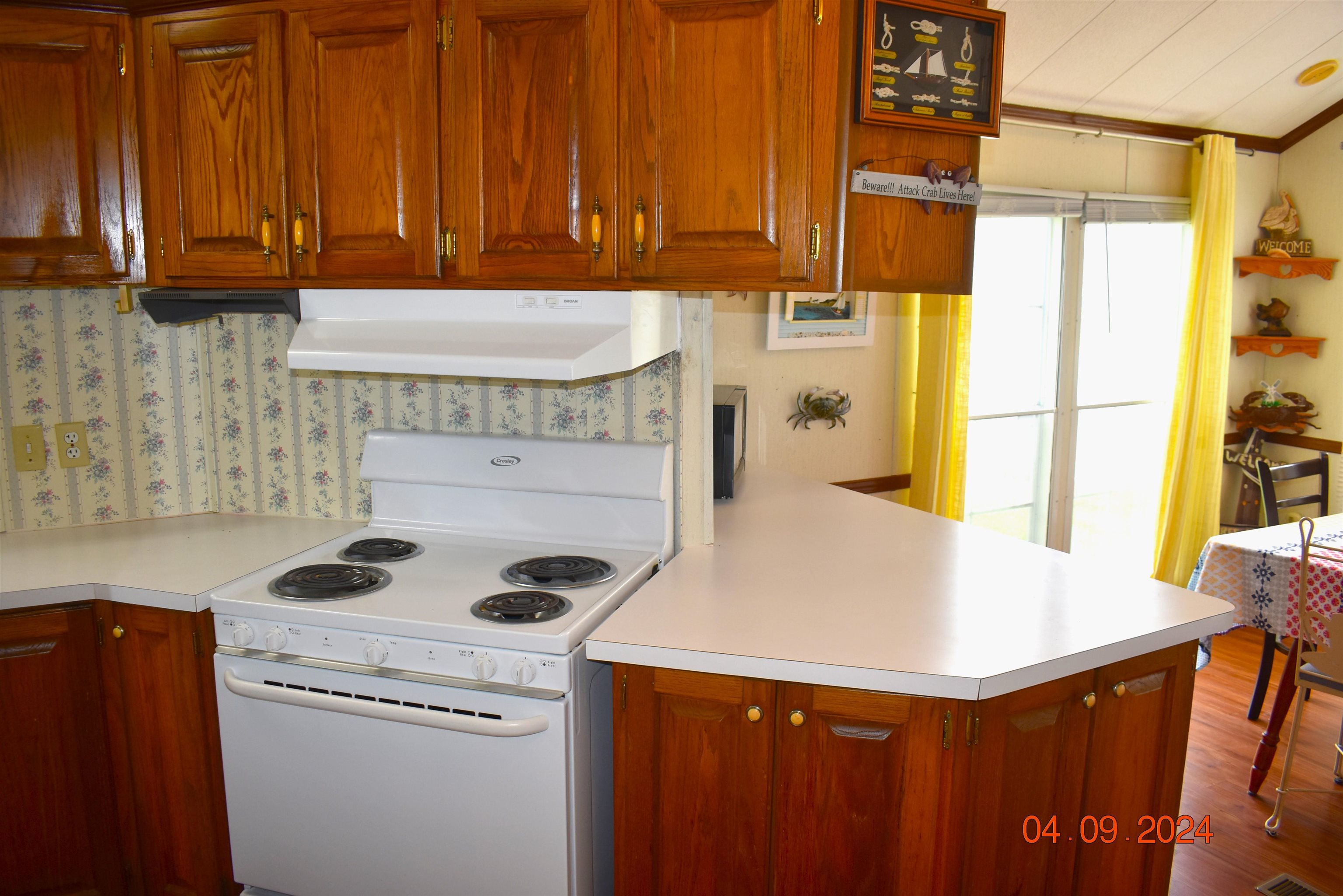 17325 Harris Circle Gulf Shores, AL 36542 - Photo 13 of 34