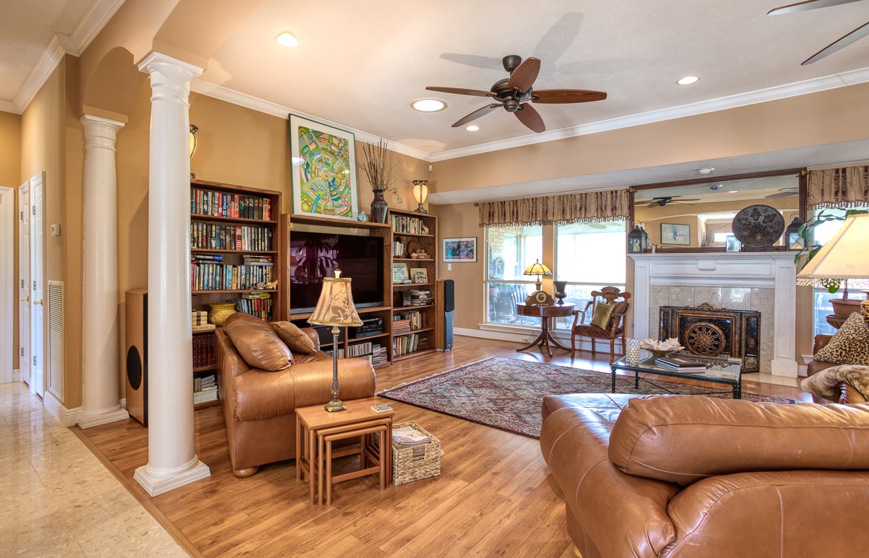 9311 Lakeview Drive Foley, AL 36535 - Photo 13 of 49