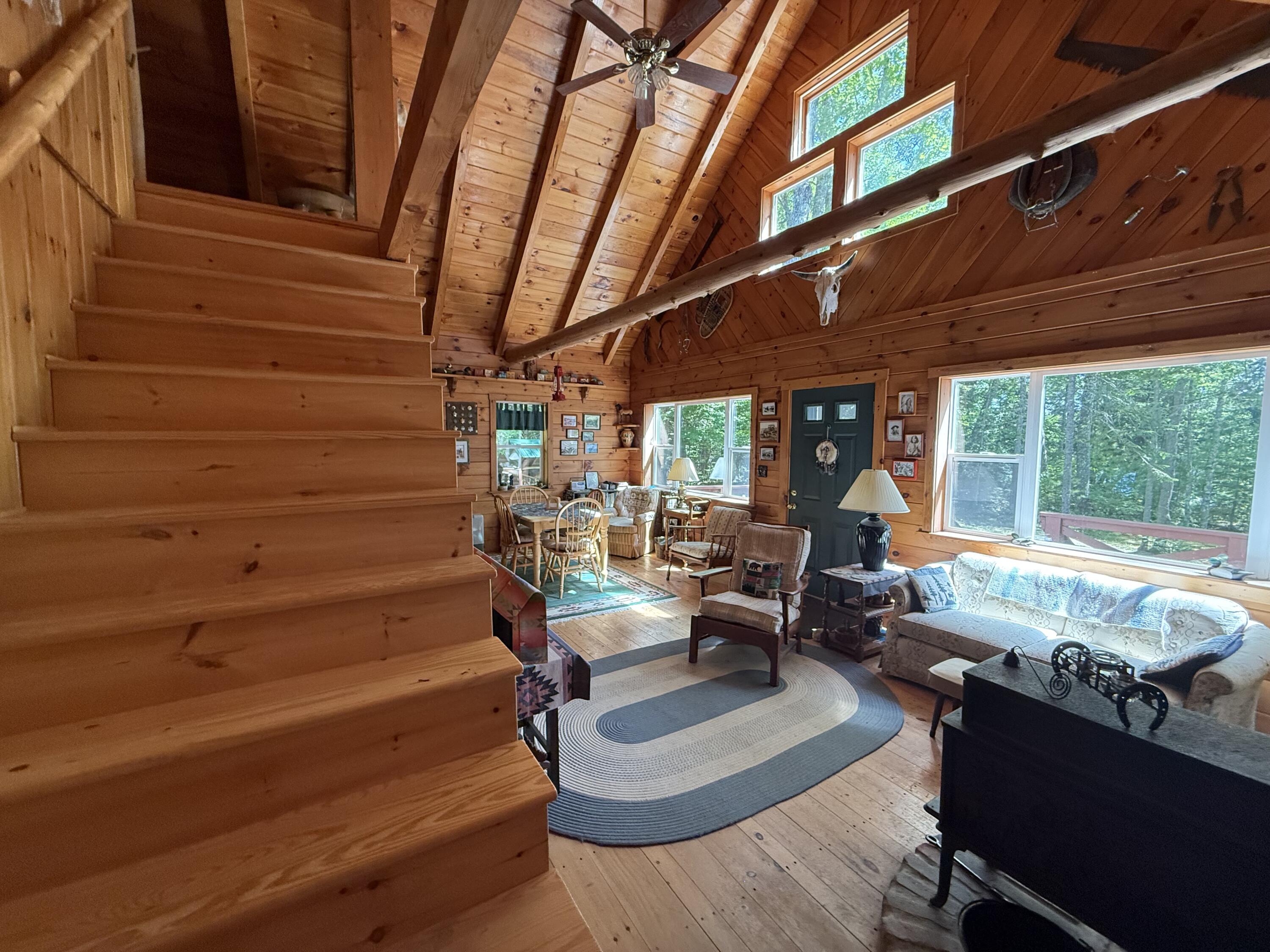 128 North Howland Road Howland, ME 04448 - Photo 25 of 30 IMG_0095