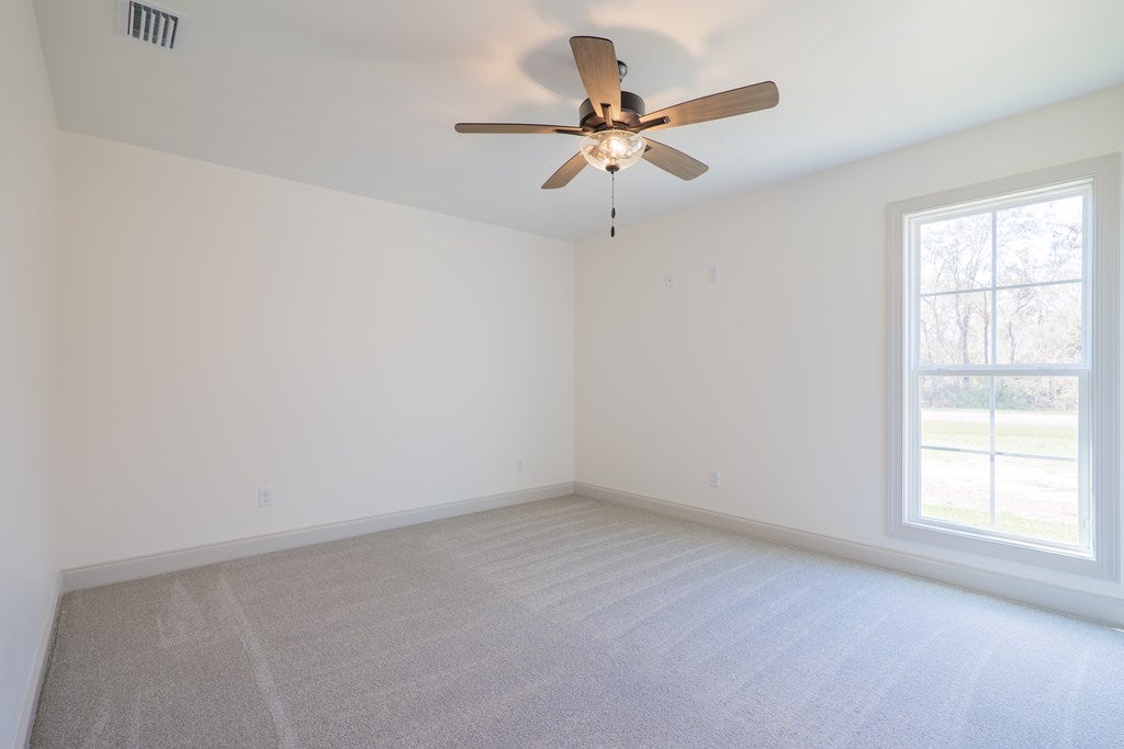 6234 Ridge View Naylor, GA 31641 - Photo 35 of 43 Gallery Image 35