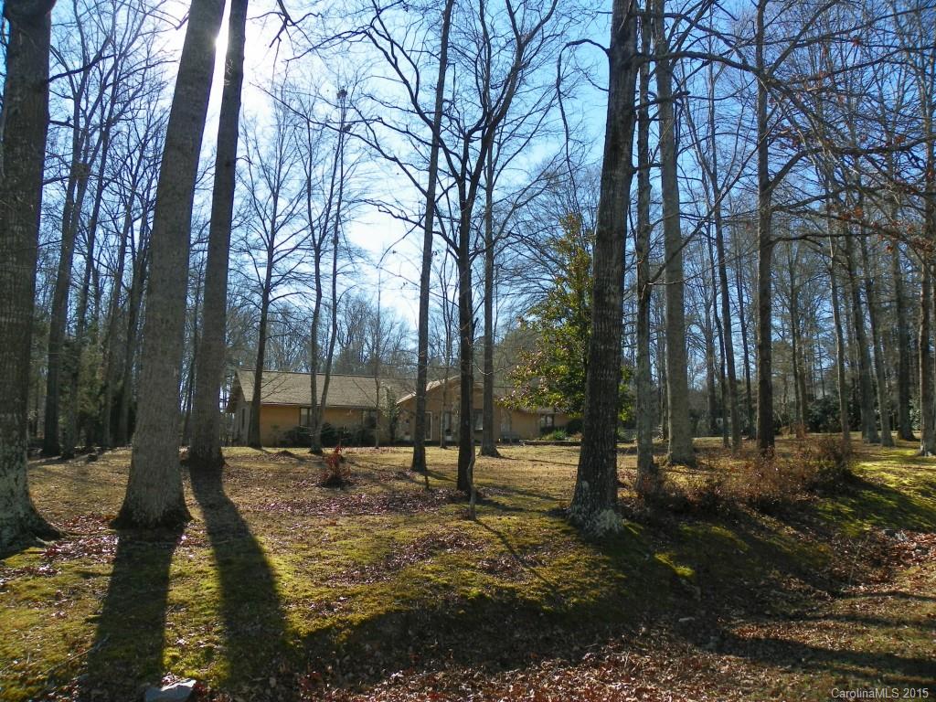 7820 Irwin Road Charlotte, NC 28215 - Photo 1 of 24 Gallery Image 1