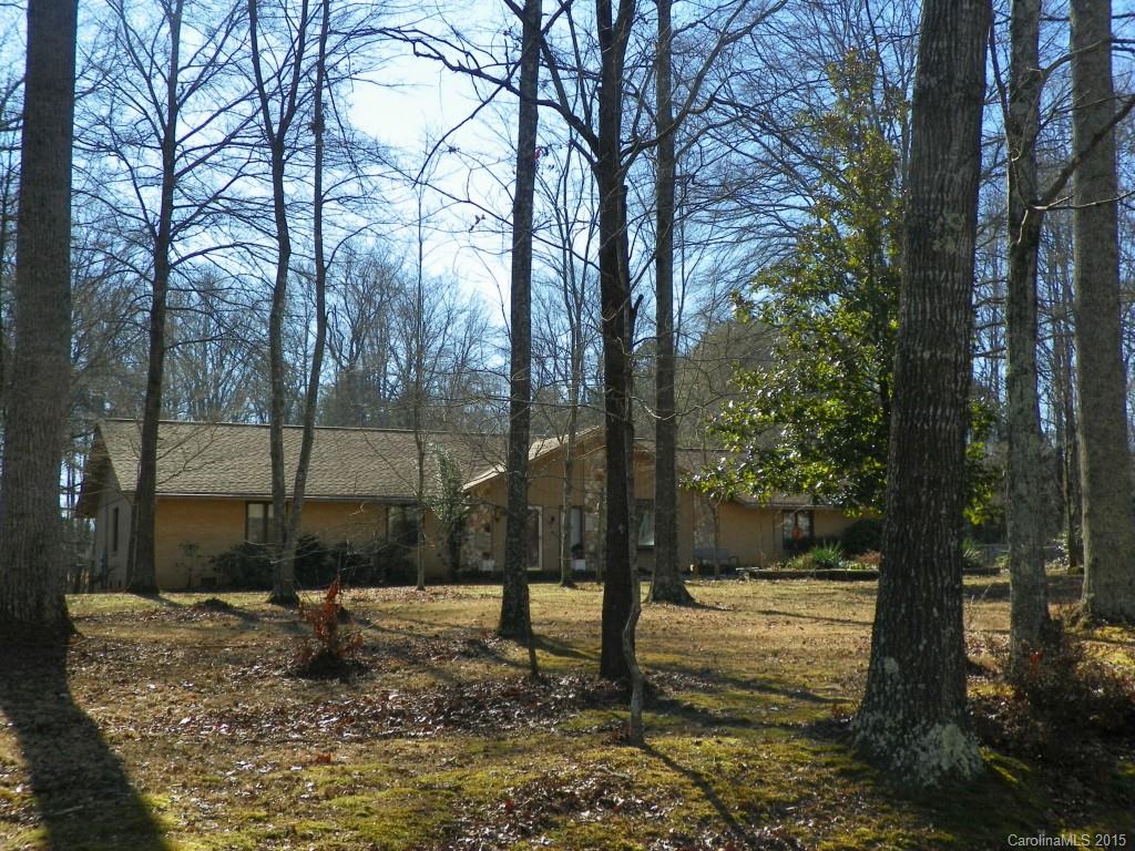7820 Irwin Road Charlotte, NC 28215 - Photo 2 of 24 Gallery Image 2