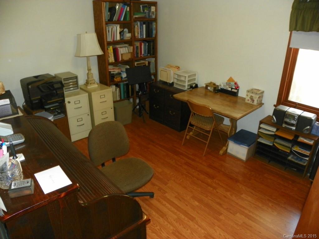 7820 Irwin Road Charlotte, NC 28215 - Photo 15 of 24 Gallery Image 15