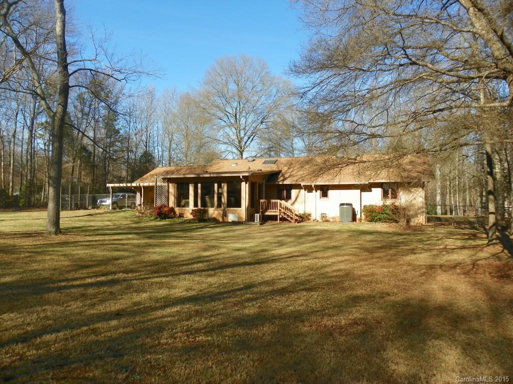 7820 Irwin Road Charlotte, NC 28215 - Photo 21 of 24 Gallery Image 21