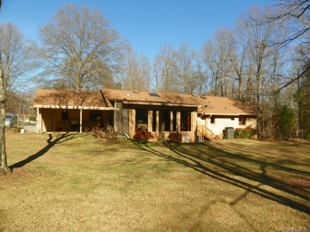7820 Irwin Road Charlotte, NC 28215 - Photo 22 of 24 Gallery Image 22
