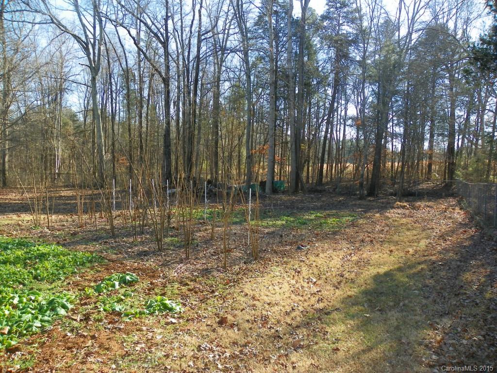 7820 Irwin Road Charlotte, NC 28215 - Photo 24 of 24 Gallery Image 24