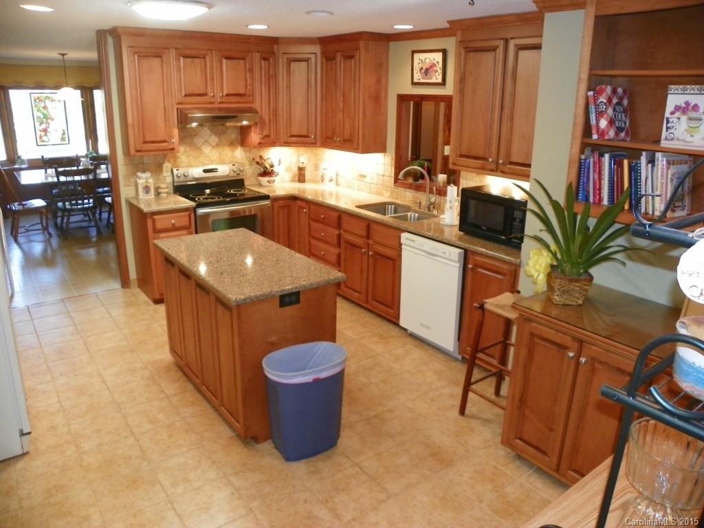 7820 Irwin Road Charlotte, NC 28215 - Photo 8 of 24 Gallery Image 8