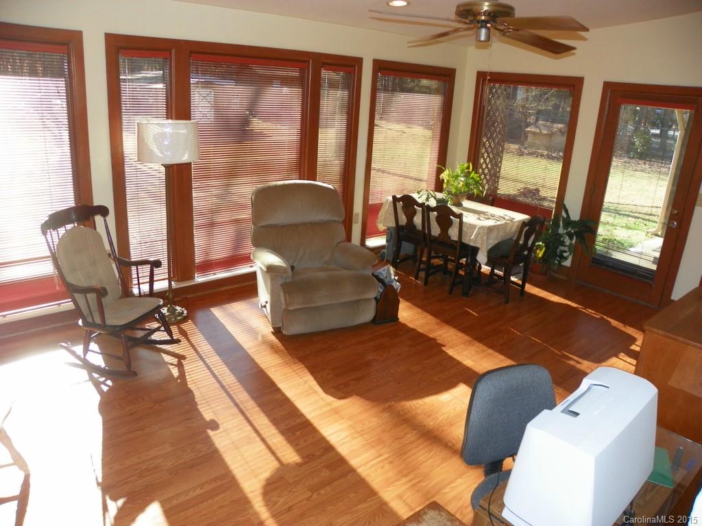 7820 Irwin Road Charlotte, NC 28215 - Photo 9 of 24 Gallery Image 9