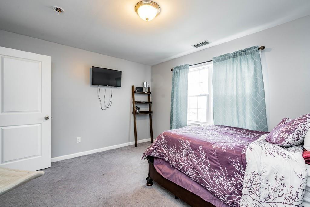 95 Briggs Street Springfield, MA 01151 - Photo 14 of 42