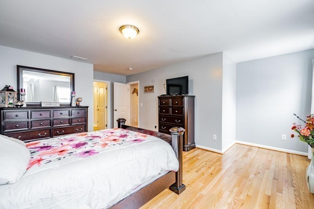 95 Briggs Street Springfield, MA 01151 - Photo 23 of 42