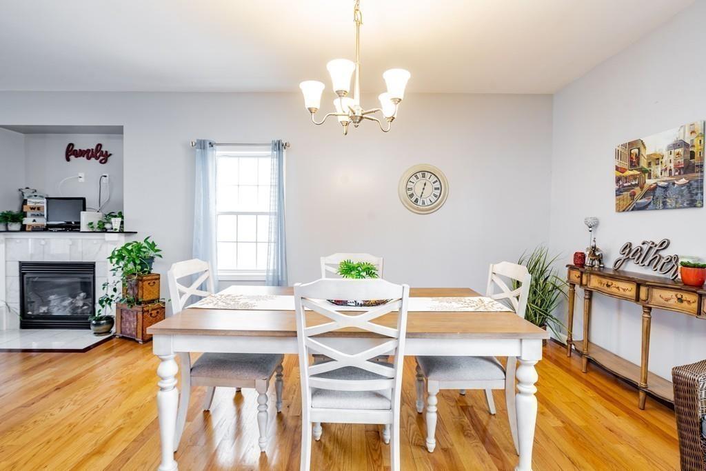 95 Briggs Street Springfield, MA 01151 - Photo 29 of 42