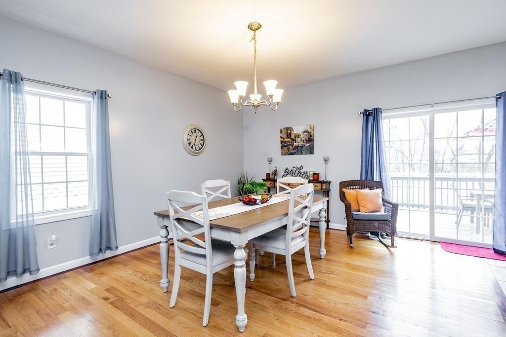 95 Briggs Street Springfield, MA 01151 - Photo 30 of 42
