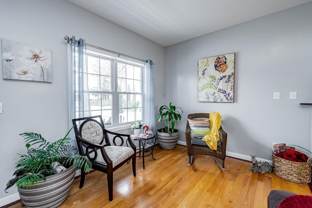 95 Briggs Street Springfield, MA 01151 - Photo 31 of 42