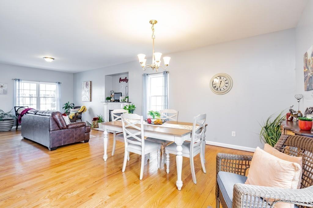 95 Briggs Street Springfield, MA 01151 - Photo 7 of 42