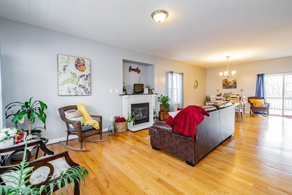 95 Briggs Street Springfield, MA 01151 - Photo 8 of 42