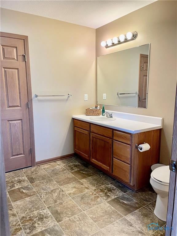 308 Rudolph Road North Baltimore, OH 45872 - Photo 12 of 25 Gallery Image 12