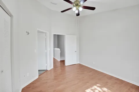 $365,000 | 752 South W 122nd Terrace, Pembroke Pines, FL 33025