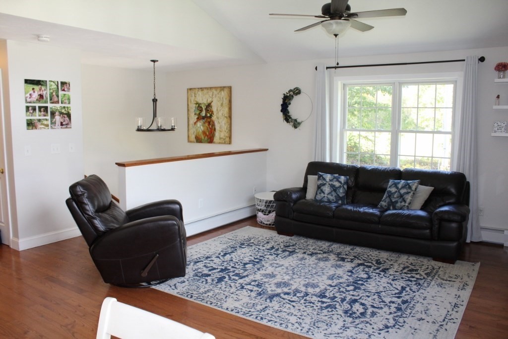 317 Jewett Road Barre, MA 01005 - Photo 11 of 27