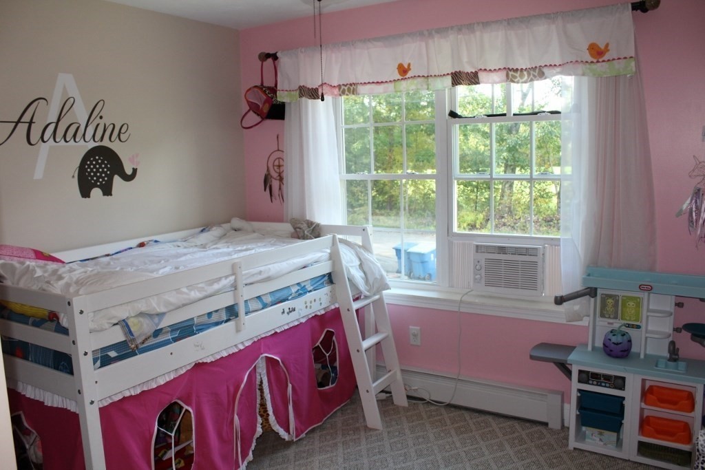 317 Jewett Road Barre, MA 01005 - Photo 15 of 27