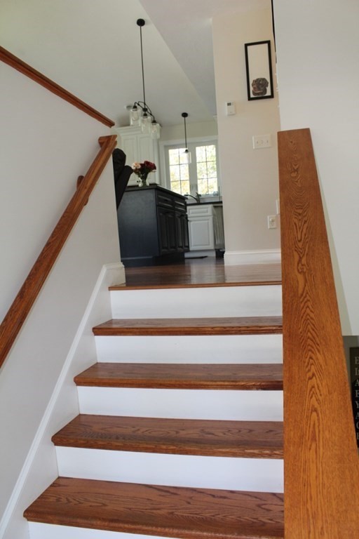 317 Jewett Road Barre, MA 01005 - Photo 16 of 27