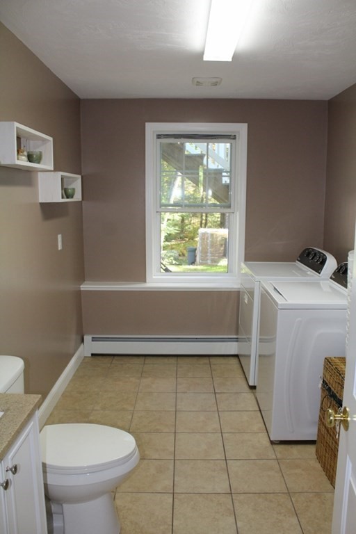 317 Jewett Road Barre, MA 01005 - Photo 17 of 27