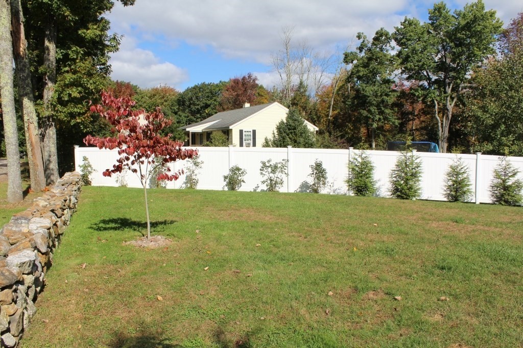 317 Jewett Road Barre, MA 01005 - Photo 23 of 27