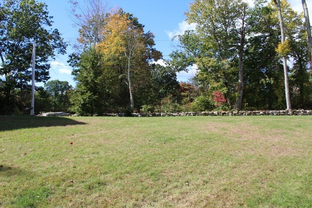 317 Jewett Road Barre, MA 01005 - Photo 24 of 27