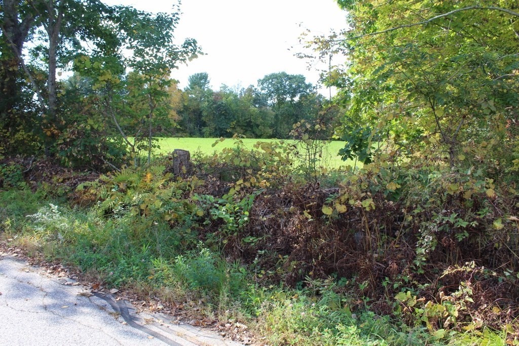317 Jewett Road Barre, MA 01005 - Photo 27 of 27