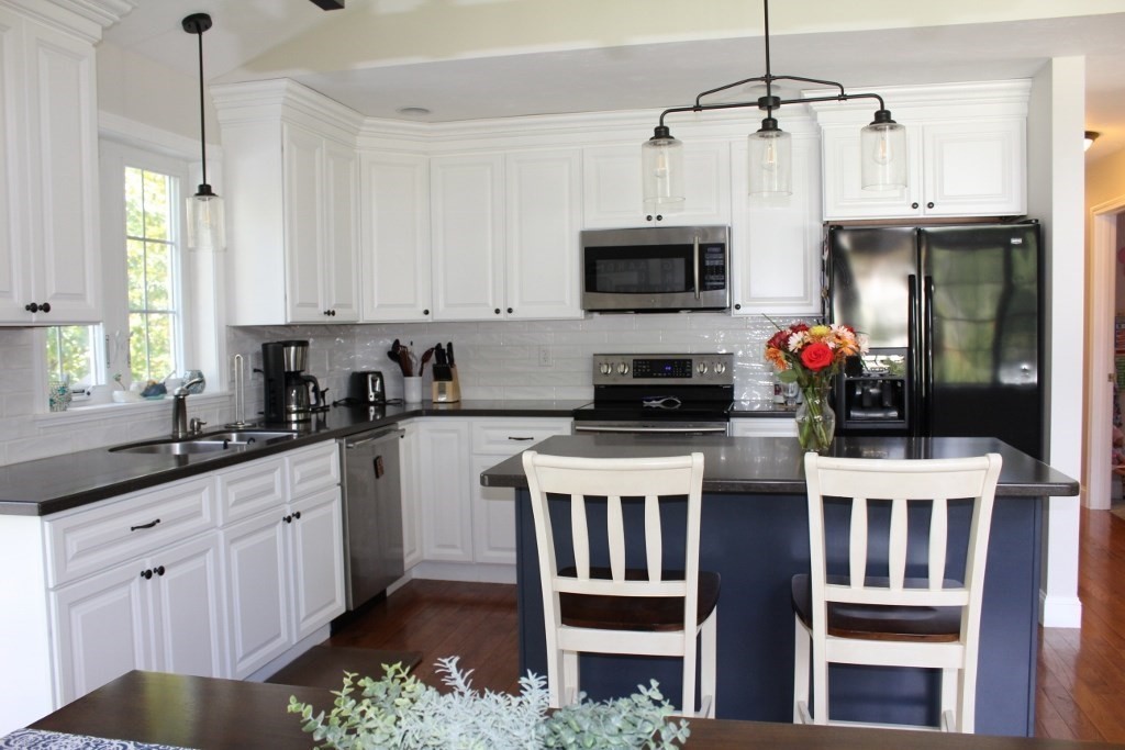 317 Jewett Road Barre, MA 01005 - Photo 8 of 27