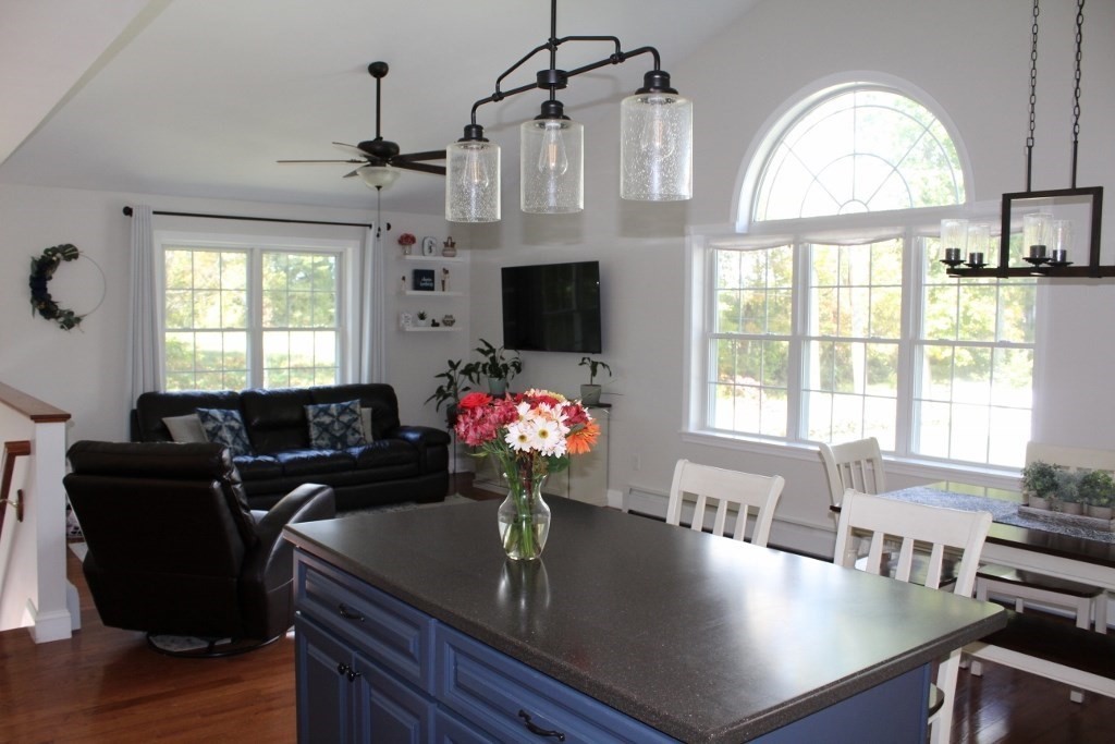 317 Jewett Road Barre, MA 01005 - Photo 10 of 27
