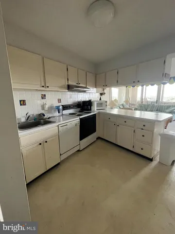 $419,000 | 8500 Coastal Highway, Unit 501, Ocean City, MD 21842