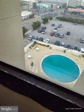 $419,000 | 8500 Coastal Highway, Unit 501, Ocean City, MD 21842