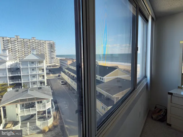 $419,000 | 8500 Coastal Highway, Unit 501, Ocean City, MD 21842