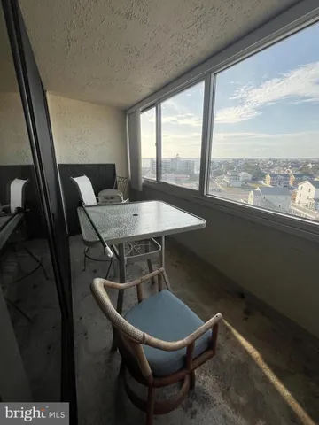 $419,000 | 8500 Coastal Highway, Unit 501, Ocean City, MD 21842